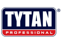Tytan