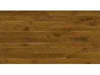 Barlinek Deska podłogowa Dąb Various Cognac 1L wym. 14x130x1092 mm Barlinek Deska podłogowa Dąb Various Cognac 1L wym. 14x130x1092 mm