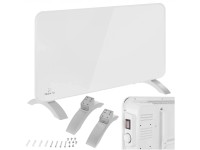 Mission Air Konwektor elektryczny Sydney 1500W