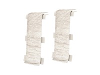 Vilo Łącznik ESQUERO DUO 652 Vilo Łącznik ESQUERO DUO 652