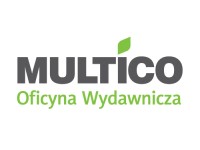 Multico