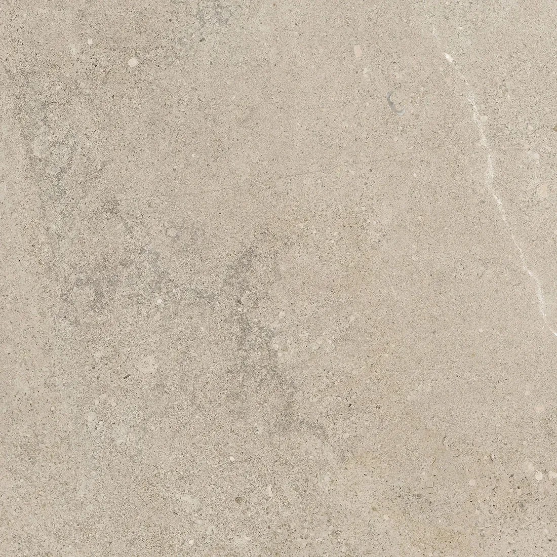 Gres szkliwiony Reja beige 59,8 cm x 59,8 cm