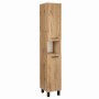 Astor Słupek Diuna wotan 30x180x35 cm