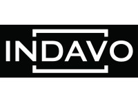 Indavo