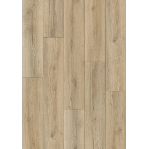 Weninger Panel winylowy Dąb Abbey 4 mm