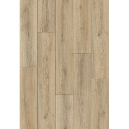 Weninger Panel winylowy Dąb Abbey 4 mm