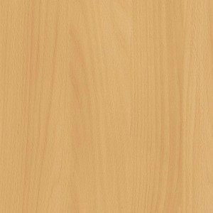 Folia samoprzylepna d-c-fix Buk Tyrolski, 45x200cm, do mebli i dekoracji.