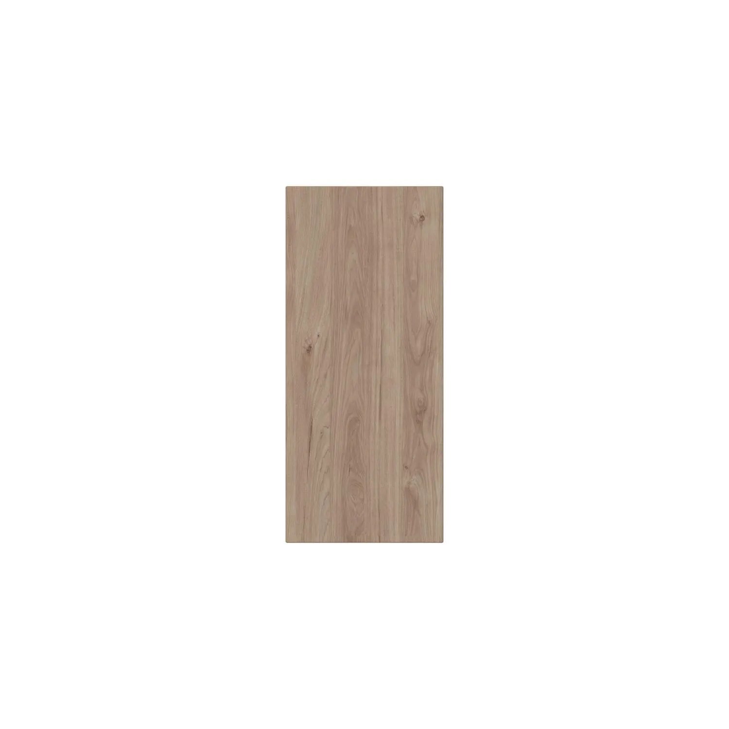 Zaślepka Roma J. Hickory 71,2 x 31,5 cm
