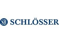 Schlösser