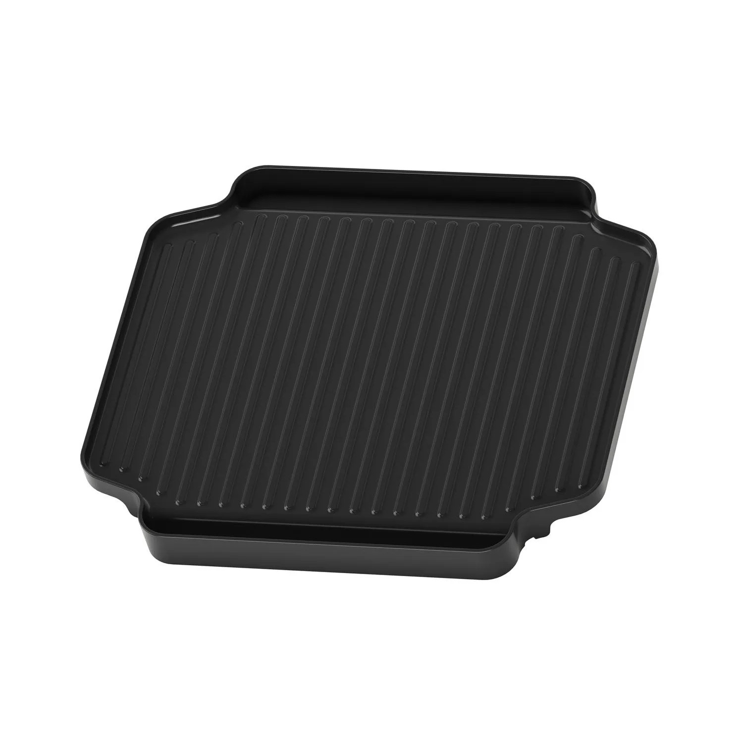 Campingaz Ruszt Griddle dla kuchenek Bistro 3