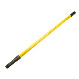 Topex Kij teleskopowy 1.0-2.0 m