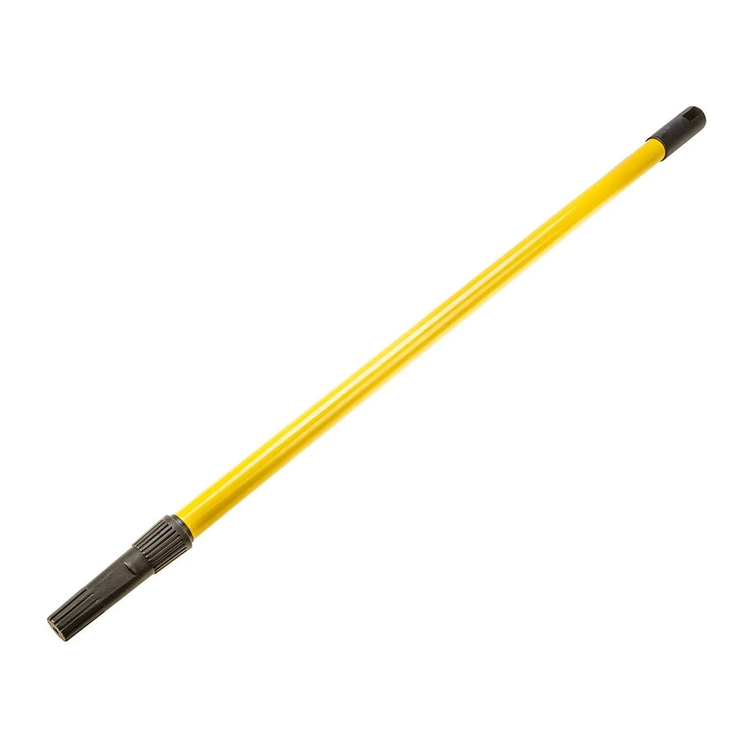 Topex Kij teleskopowy 1.0-2.0 m