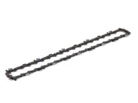 Łańcuch 56 ogniw 3/8 1,3 mm Oregon