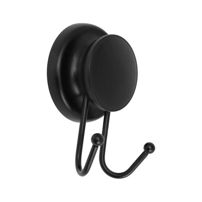 Yoka home Haczyk Gavi H2 czarny