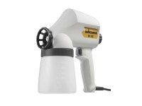 Wagner Pistolet natryskowy W95