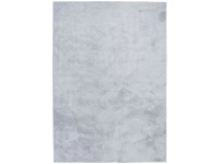 Multidecor Dywan SUNNY abstrakcja 120 x 170 cm szary Multidecor Dywan SUNNY abstrakcja 120 x 170 cm szary