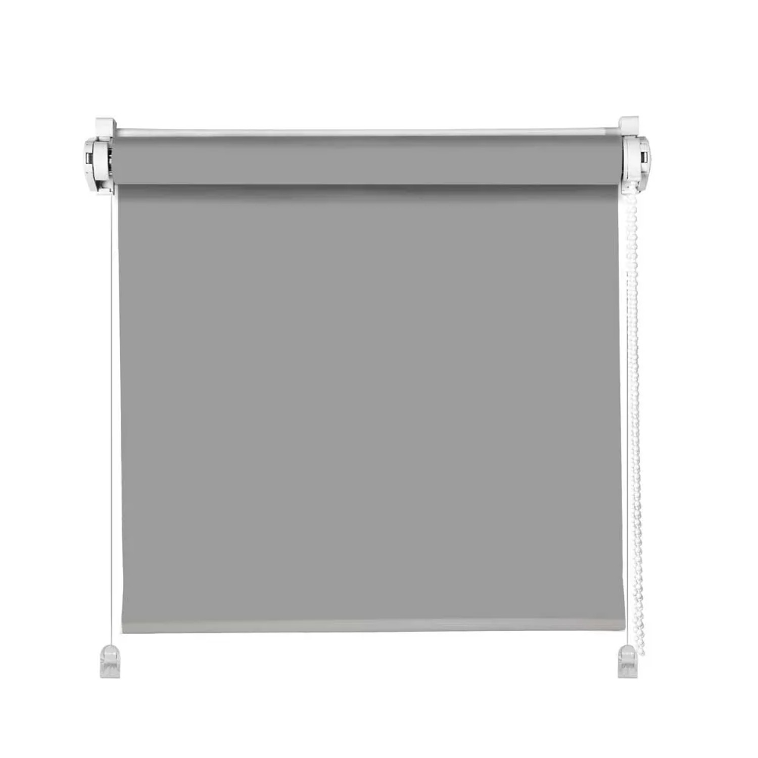 Mini roleta DREAM metal 56 cm x 150 cm