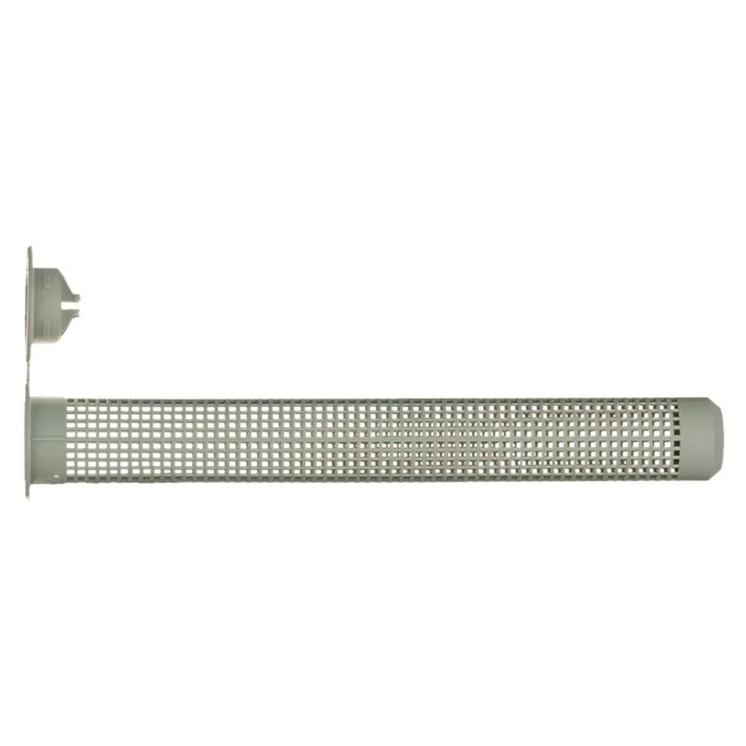 Koelner Tuleja siatkowa plastikowa 16x85mm