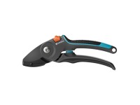 Sekator kowadłowy PremiumCut Pro 24 mm