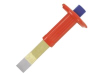 LUX Przecinak z osłoną na ręce 240 mm