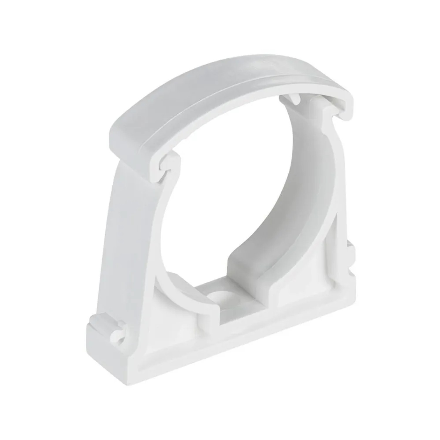 Uchwyt do rur PP-R 16mm