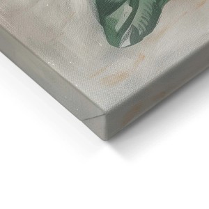 STYLER Obraz Canvas POT ST781 60 x 80 cm