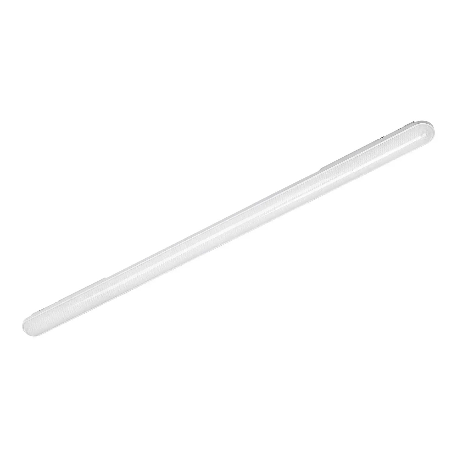 Eko-Light Oprawa Hermetyczna LED Gin 120 cm 36W 3850lm 4000K IP65