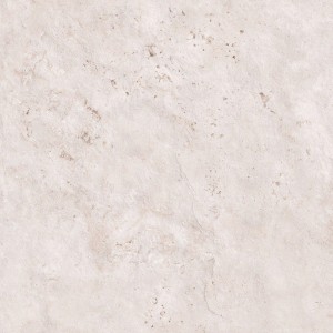 Gres szkliwiony Trocadero ivory 59,8 x 59,8 cm