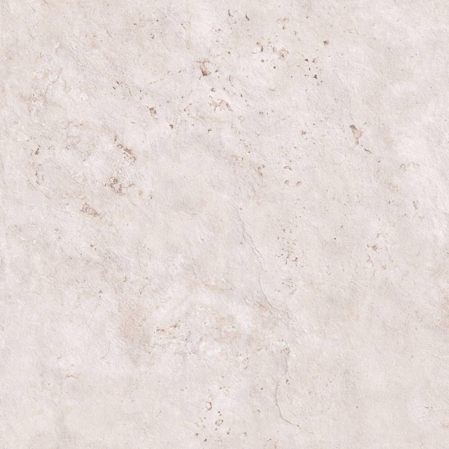 Gres szkliwiony Trocadero ivory 59,8 x 59,8 cm