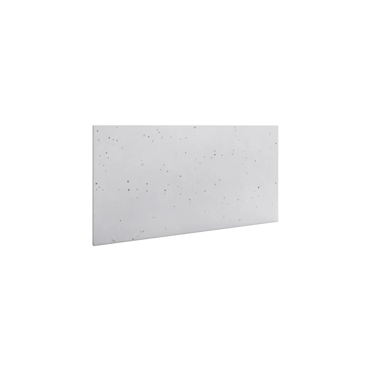 Beton architektoniczny Stockholm szary 0,54m2/krt