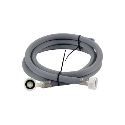 Wąż zasilający do pralki L-300