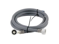 Wąż zasilający do pralki L-200 Wąż zasilający do pralki L-200