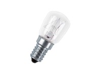 Osram Żarówka Special T 25 W E14