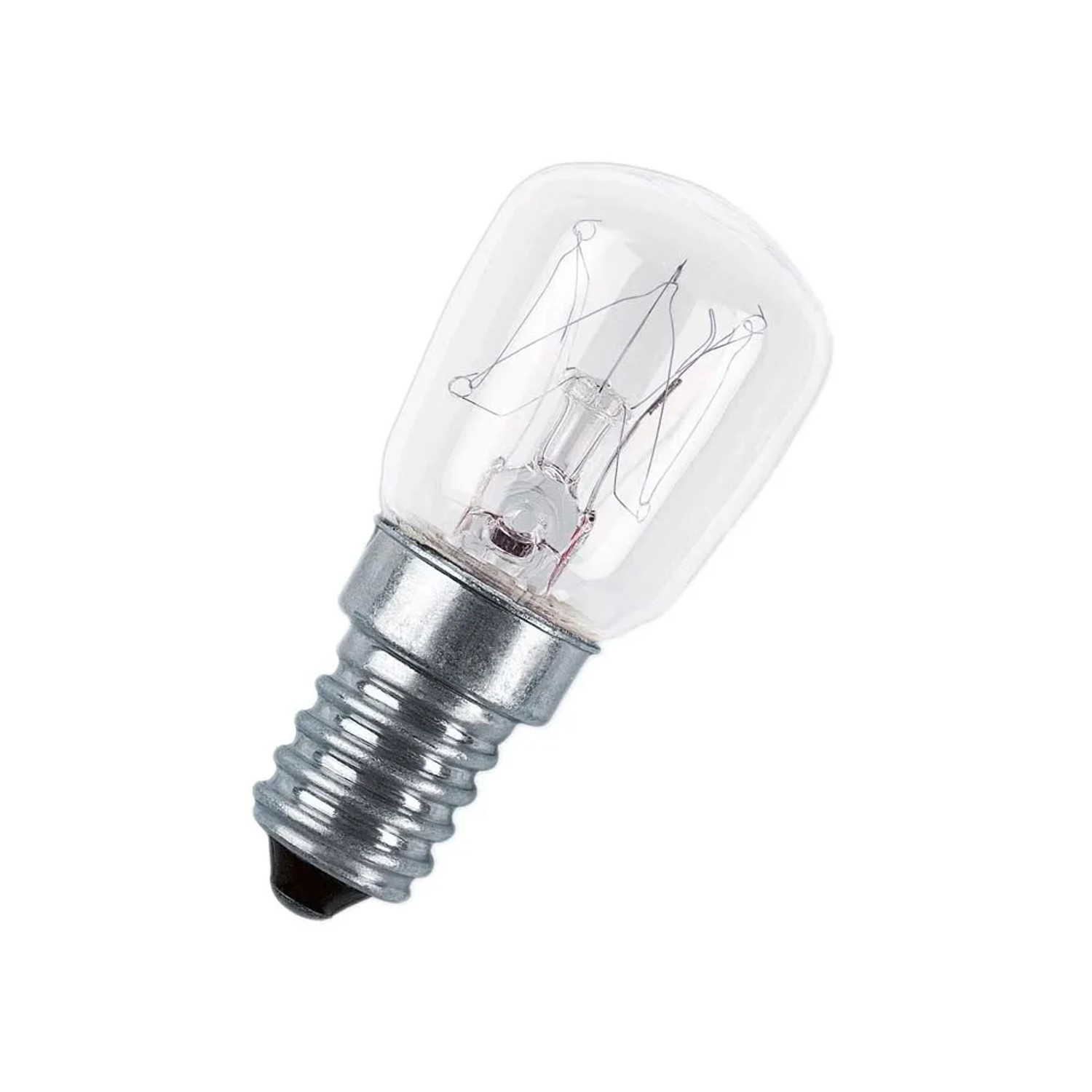 Osram Żarówka specjalistyczna Special T 25 W E14