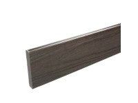 Listwa maskująca orz.nat. 1,2 x 7,1 - dł. 240 cm