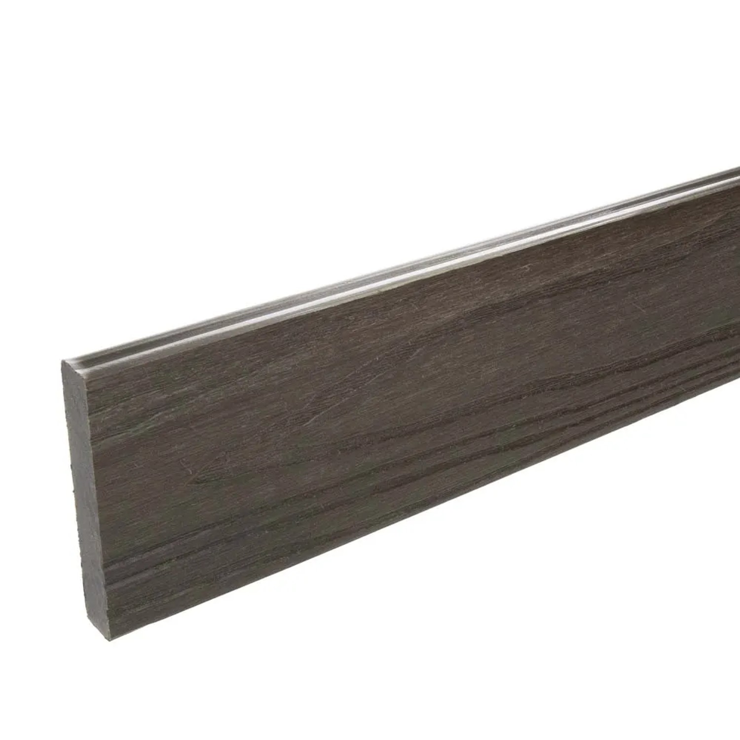 Listwa maskująca orz.nat. 1,2 x 7,1 - dł. 240 cm