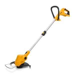 Stiga Podkaszarka akumulatorowa 20V GT 100e 25 cm Solo