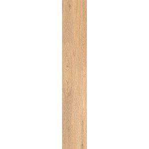 Gres szkliwiony Wind Wood Light Beige 59,8 x 119,8 cm