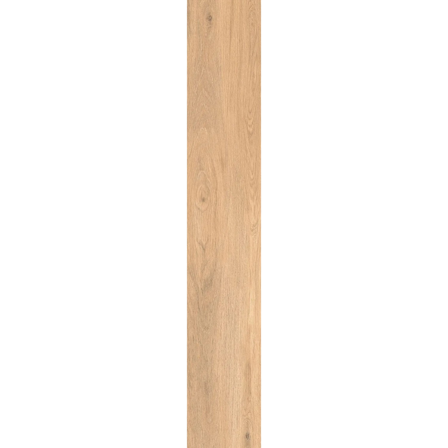 Gres szkliwiony Wind Wood Light Beige 59,8 x 119,8 cm