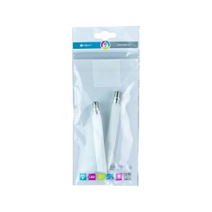 t.b.t. z kategorii instalacji SAT.