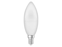 Osram Żarówka LED LEDSCLB60 7,5W 806lm 4000K/E14 Osram Żarówka LED LEDSCLB60 7,5W 806lm 4000K/E14