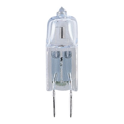 Osram halogen 64425SAX 20W 300 lm 2800K/G4