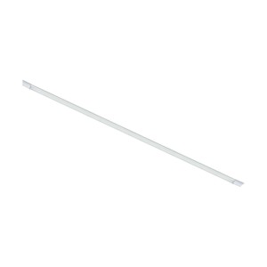 Struhm Lampa liniowa (belka) BARY LED 36W 4000K 3100lm IP42 biała