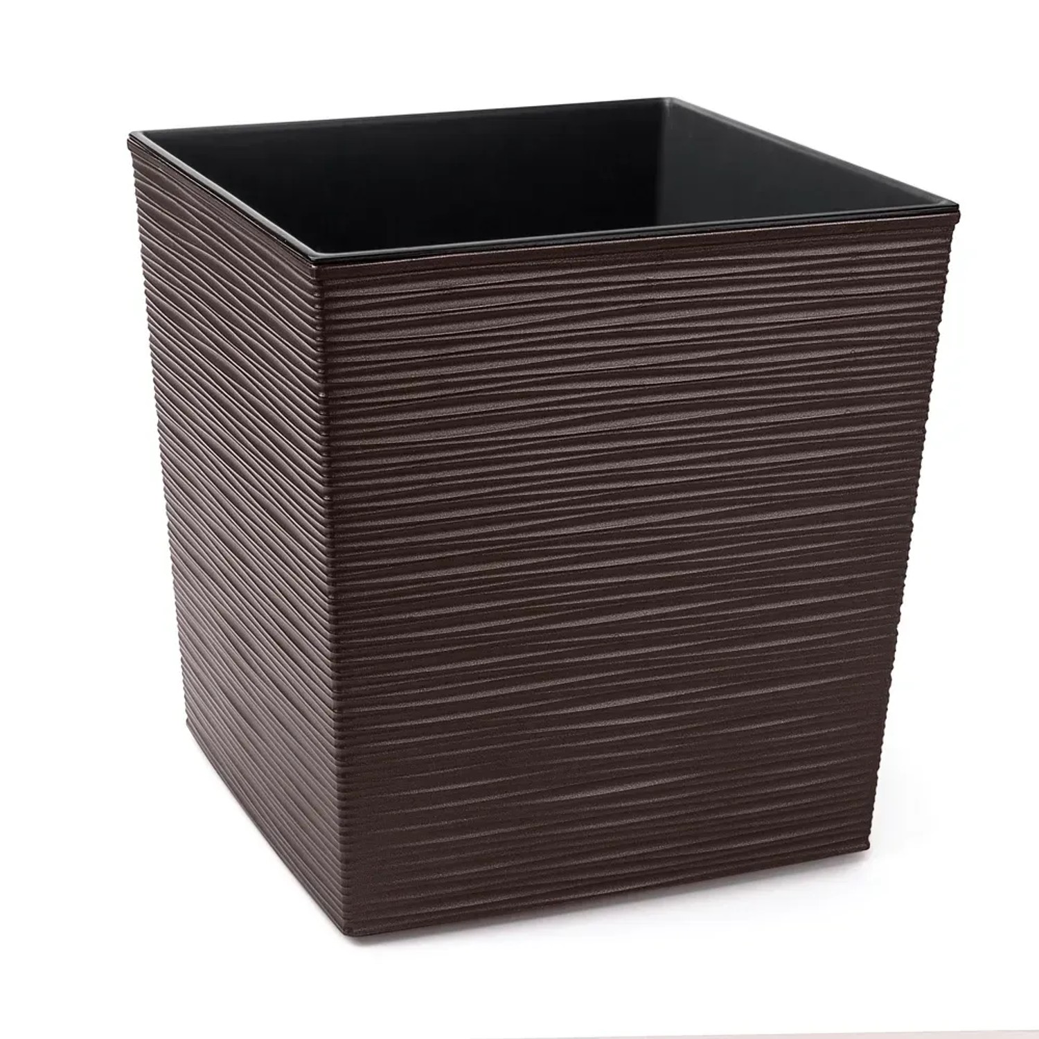 Osłonka Juka dłuto mokka 30cm