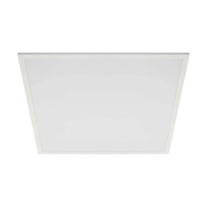 Struhm Panel HUGO LED D 48W 4000K 4800lm IP44/20 60x60cm biały