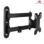 Maclean Uchwyt do TV MC-740 - 13"-32"_3