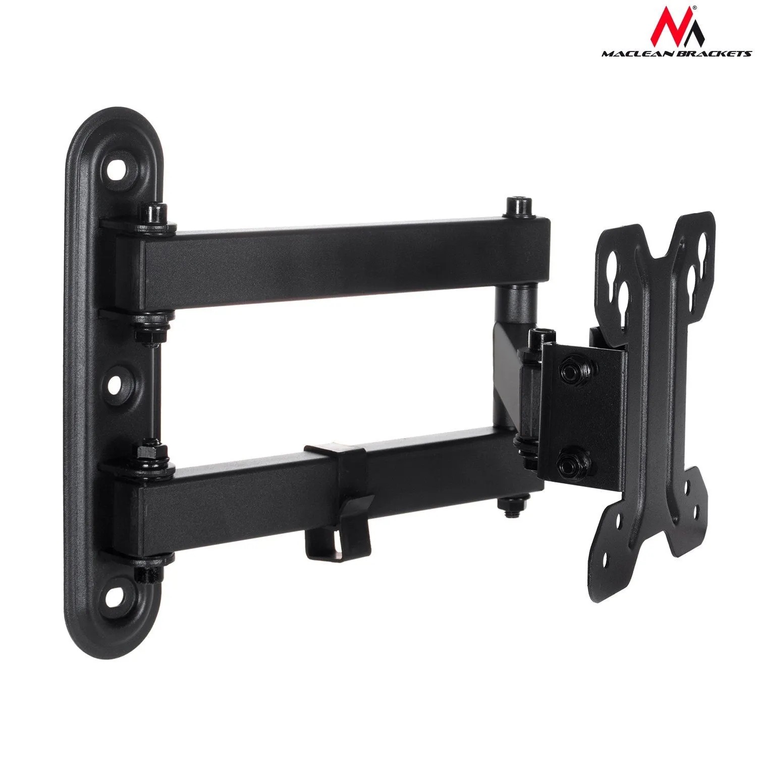 Maclean Uchwyt do TV MC-740 - 13"-32"_3