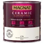 Puszka z farbą Magnat Ceramic C78, farba do ścian, kolor Tajemniczy Kalcyt (tajemniczy kalcyt)