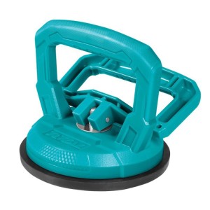 TOTAL Tools Przyssawka TSP01251 115 mm