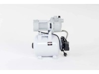 Hydrofor 1000W 19l BSE100-19-L
